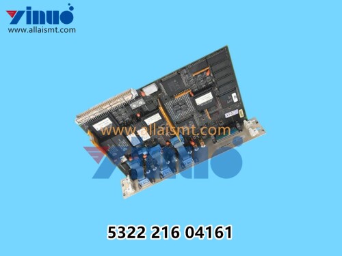 5322-216-04161-Assembleon-FCM-SBIP-Card-3.jpg