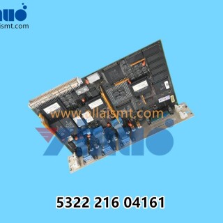 5322-216-04161-Assembleon-FCM-SBIP-Card-3