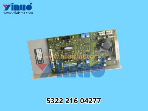 5322-216-04277-Assembleon-SERVO-AMPLIFIER-Y-MOTOR-1.jpg