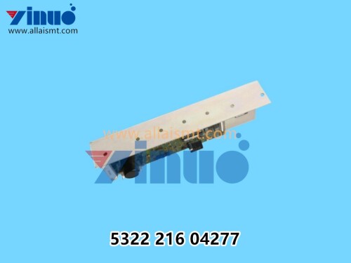 5322-216-04277-Assembleon-SERVO-AMPLIFIER-Y-MOTOR-2.jpg