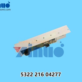 5322-216-04277-Assembleon-SERVO-AMPLIFIER-Y-MOTOR-2