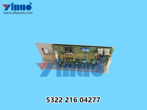 5322-216-04277-Assembleon-SERVO-AMPLIFIER-Y-MOTOR-3.jpg