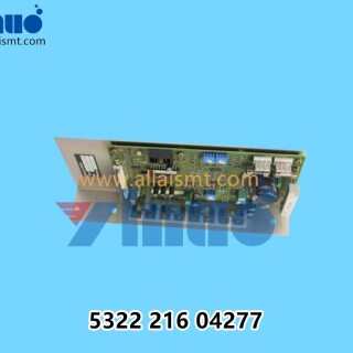 5322-216-04277-Assembleon-SERVO-AMPLIFIER-Y-MOTOR-3