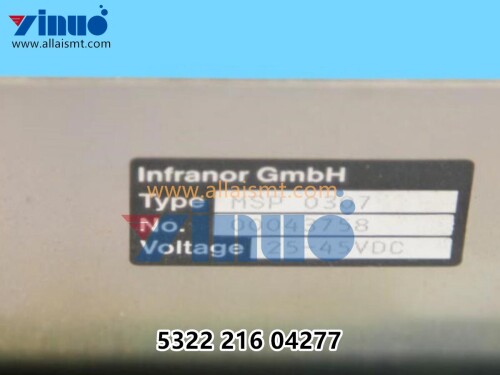 5322-216-04277-Assembleon-SERVO-AMPLIFIER-Y-MOTOR-4.jpg