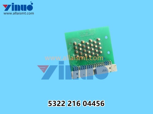 5322-216-04456-Assembleon-BOARDTROLLEY-INTERFACE-1.jpg