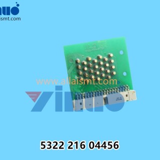 5322-216-04456-Assembleon-BOARDTROLLEY-INTERFACE-1