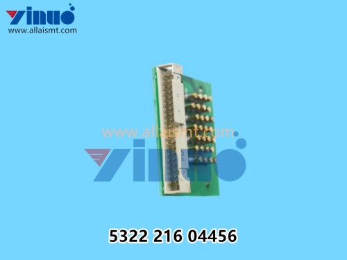 5322-216-04456-Assembleon-BOARDTROLLEY-INTERFACE-2.jpg