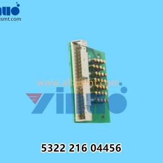 5322-216-04456-Assembleon-BOARDTROLLEY-INTERFACE-2