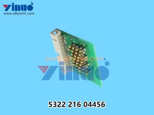 5322-216-04456-Assembleon-BOARDTROLLEY-INTERFACE-3.jpg