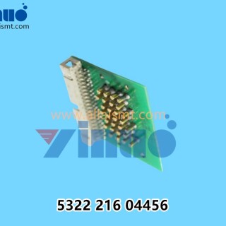 5322-216-04456-Assembleon-BOARDTROLLEY-INTERFACE-3