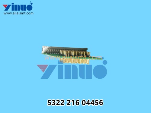 5322-216-04456-Assembleon-BOARDTROLLEY-INTERFACE-4.jpg