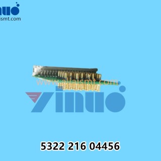 5322-216-04456-Assembleon-BOARDTROLLEY-INTERFACE-4
