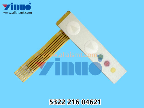 5322-216-04621-Assembleon-Feeder-Interface-button-User-Interface-1.jpg