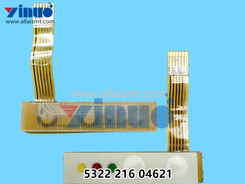 5322-216-04621-Assembleon-Feeder-Interface-button-User-Interface-1.png