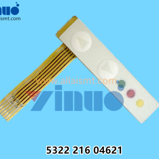 5322-216-04621-Assembleon-Feeder-Interface-button-User-Interface-1