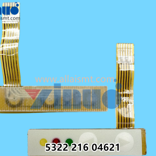 5322-216-04621-Assembleon-Feeder-Interface-button-User-Interface-1