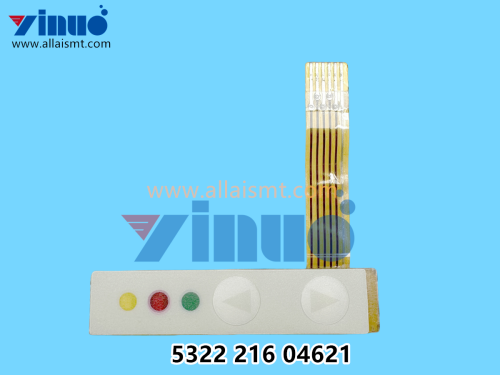 5322-216-04621-Assembleon-Feeder-Interface-button-User-Interface-2.png
