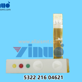 5322-216-04621-Assembleon-Feeder-Interface-button-User-Interface-2