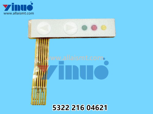 5322-216-04621-Assembleon-Feeder-Interface-button-User-Interface-3.png