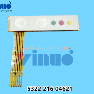 5322-216-04621-Assembleon-Feeder-Interface-button-User-Interface-3
