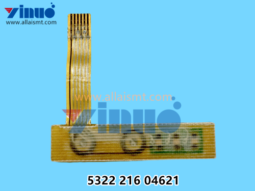 5322-216-04621-Assembleon-Feeder-Interface-button-User-Interface-4.png