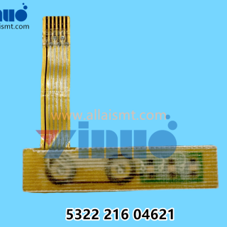 5322-216-04621-Assembleon-Feeder-Interface-button-User-Interface-4