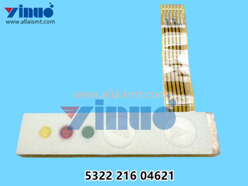 5322-216-04621-Assembleon-Feeder-Interface-button-User-Interface-5.png