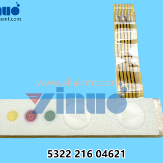 5322-216-04621-Assembleon-Feeder-Interface-button-User-Interface-5