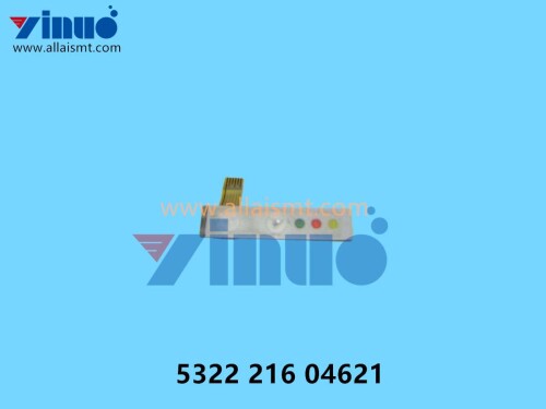5322-216-04621-Assembleon-ZXS01A-Button-User-Interface.jpg