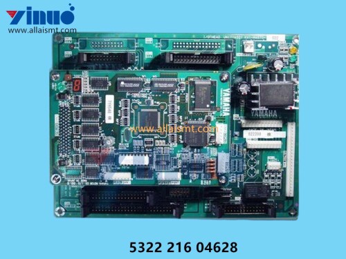 5322-216-04628-head-IO-board.jpg