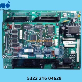 5322-216-04628-head-IO-board