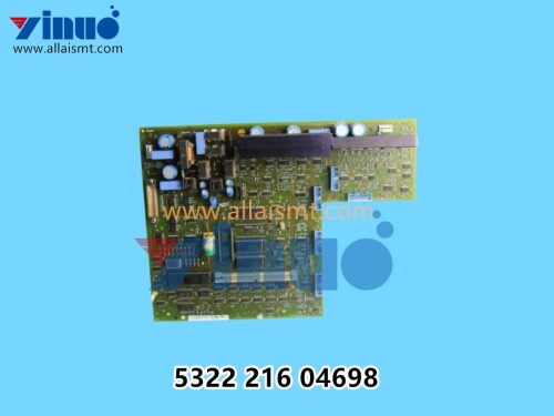 5322-216-04698-Assembleon-CONTROLLER-1.jpg
