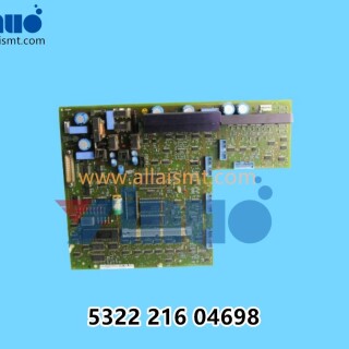 5322-216-04698-Assembleon-CONTROLLER-1