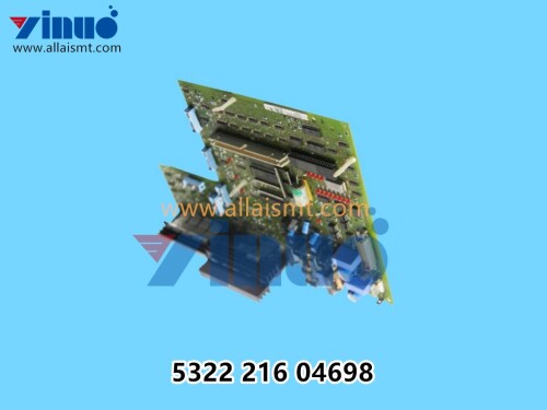 5322-216-04698-Assembleon-CONTROLLER-2.jpg