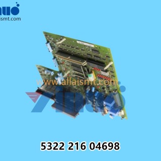 5322-216-04698-Assembleon-CONTROLLER-2