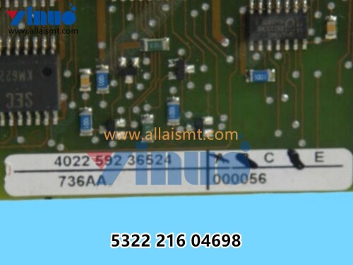 5322-216-04698-Assembleon-CONTROLLER-3.jpg