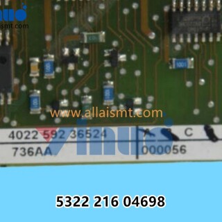 5322-216-04698-Assembleon-CONTROLLER-3