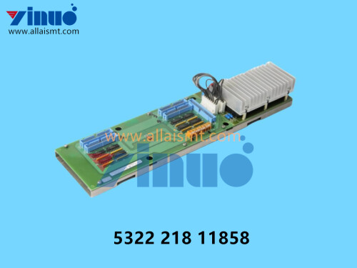 5322-218-11858-Assembleon-Power-Converter-1.jpg