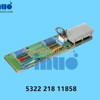 5322-218-11858-Assembleon-Power-Converter-1