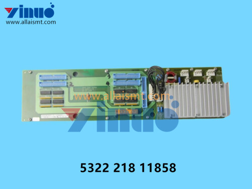 5322-218-11858-Assembleon-Power-Converter-2.jpg