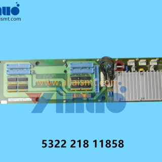 5322-218-11858-Assembleon-Power-Converter-2