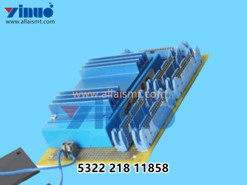 5322-218-11858-Assembleon-Power-Converter-3.jpg