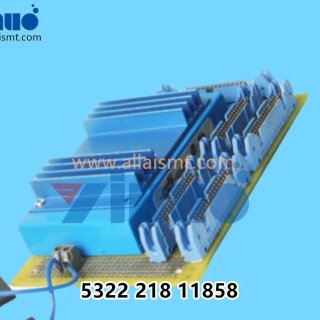 5322-218-11858-Assembleon-Power-Converter-3