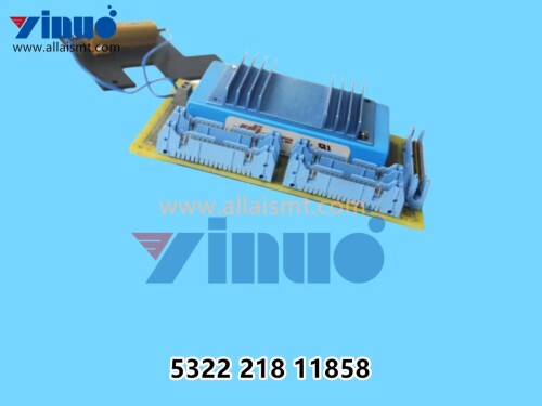 5322-218-11858-Assembleon-Power-Converter-4.jpg