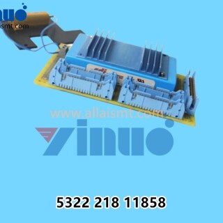 5322-218-11858-Assembleon-Power-Converter-4