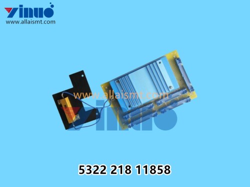 5322-218-11858-Assembleon-Power-Converter-5.jpg