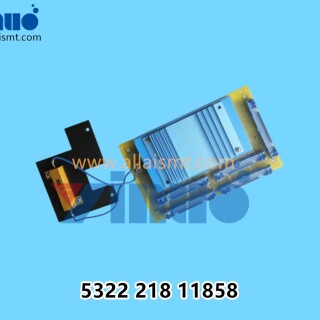 5322-218-11858-Assembleon-Power-Converter-5
