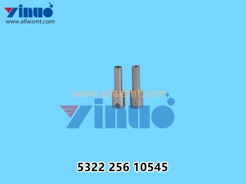 5322-256-10545-Assembleon-Spring-bolt-1.jpg