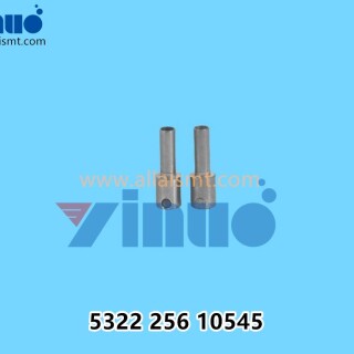 5322-256-10545-Assembleon-Spring-bolt-1