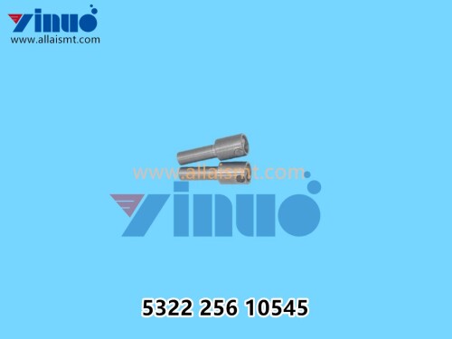 5322-256-10545-Assembleon-Spring-bolt-2.jpg